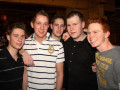 13.03.10 - Saturday-Night Party