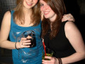 13.03.10 - Saturday-Night Party