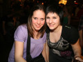 13.03.10 - Saturday-Night Party