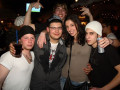 13.03.10 - Saturday-Night Party