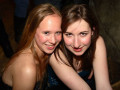 13.03.10 - Saturday-Night Party