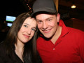 13.03.10 - Saturday-Night Party