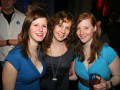 13.03.10 - Saturday-Night Party
