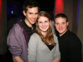 13.03.10 - Saturday-Night Party