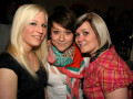 13.03.10 - Saturday-Night Party