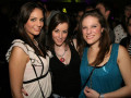 13.03.10 - Saturday-Night Party