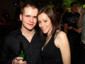 13.03.10 - Saturday-Night Party