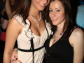13.03.10 - Saturday-Night Party