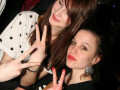 13.03.10 - Saturday-Night Party
