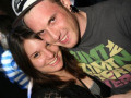 13.03.10 - Saturday-Night Party