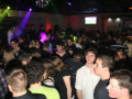13.03.10 - Saturday-Night Party