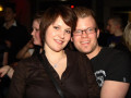 13.03.10 - Saturday-Night Party