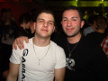 13.03.10 - Saturday-Night Party