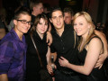 13.03.10 - Saturday-Night Party