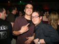 13.03.10 - Saturday-Night Party