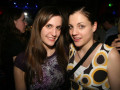 13.03.10 - Saturday-Night Party