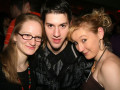 13.03.10 - Saturday-Night Party