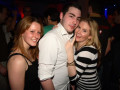 13.03.10 - Saturday-Night Party
