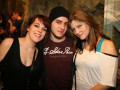 13.03.10 - Saturday-Night Party