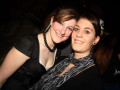 13.03.10 - Saturday-Night Party
