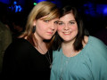 13.03.10 - Saturday-Night Party