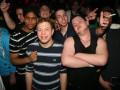 13.03.10 - Saturday-Night Party