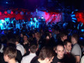 13.03.10 - Saturday-Night Party