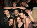 13.03.10 - Saturday-Night Party