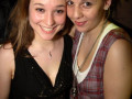 13.03.10 - Saturday-Night Party