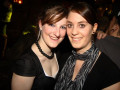 13.03.10 - Saturday-Night Party