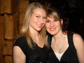 13.03.10 - Saturday-Night Party