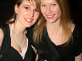 13.03.10 - Saturday-Night Party