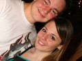 13.03.10 - Saturday-Night Party