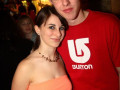 13.03.10 - Saturday-Night Party