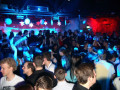 13.03.10 - Saturday-Night Party