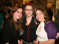 13.03.10 - Saturday-Night Party