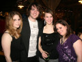 13.03.10 - Saturday-Night Party