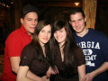 13.03.10 - Saturday-Night Party