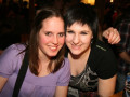13.03.10 - Saturday-Night Party