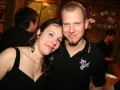 13.03.10 - Saturday-Night Party