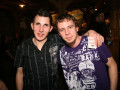 13.03.10 - Saturday-Night Party