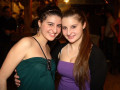 13.03.10 - Saturday-Night Party