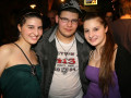 13.03.10 - Saturday-Night Party
