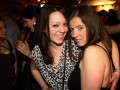 13.03.10 - Saturday-Night Party
