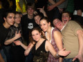 13.03.10 - Saturday-Night Party