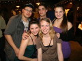 13.03.10 - Saturday-Night Party