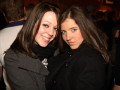 13.03.10 - Saturday-Night Party