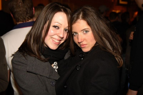 13.03.10 - Saturday-Night Party