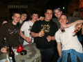 13.03.10 - Saturday-Night Party