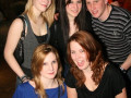 13.03.10 - Saturday-Night Party